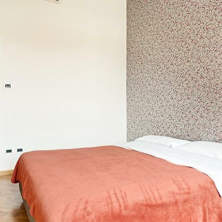 Sant'Orsola Design Apartment Bolonya Dış mekan fotoğraf